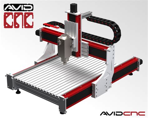 benchtop pro cnc machine kit|best benchtop for hobbyist.